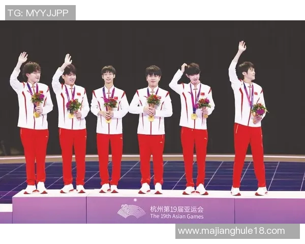 S15LOL比分周强专访回顾王者荣耀成长之路与电竞未来展望