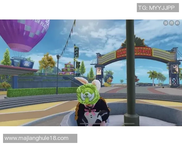 和平精英战术IG包夹体系解析及实战应用技巧分享